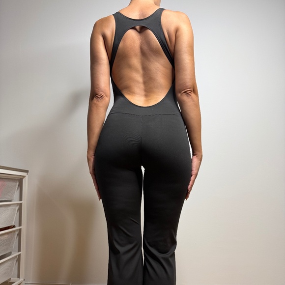 Jumpsuit - Picture 1 of 5